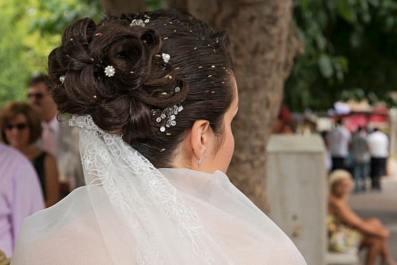 DSC_5687