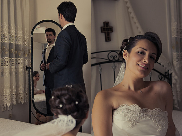 DSC_5765-66